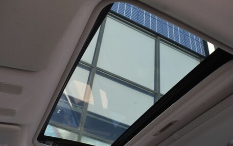 Mitsubishi Outlander III рестайлинг 3, 2022 год, 2 975 000 рублей, 15 фотография