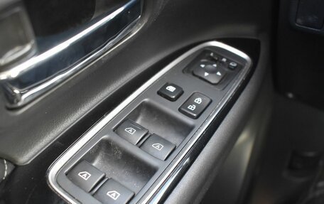 Mitsubishi Outlander III рестайлинг 3, 2022 год, 2 975 000 рублей, 16 фотография