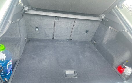 Audi Q3 Sportback, 2020 год, 3 087 776 рублей, 10 фотография