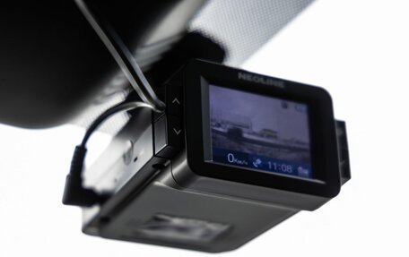 Hyundai Santa Fe IV, 2022 год, 4 498 000 рублей, 16 фотография