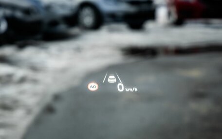 Hyundai Santa Fe IV, 2022 год, 4 498 000 рублей, 14 фотография