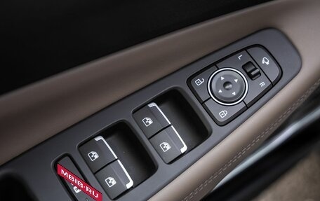 Hyundai Santa Fe IV, 2022 год, 4 498 000 рублей, 23 фотография