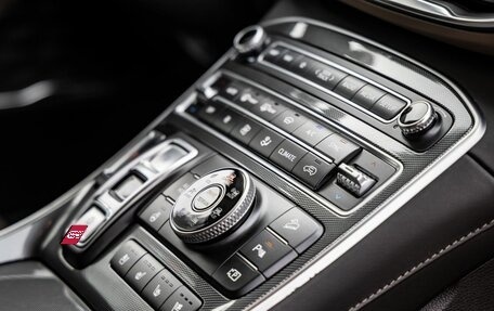 Hyundai Santa Fe IV, 2022 год, 4 498 000 рублей, 35 фотография