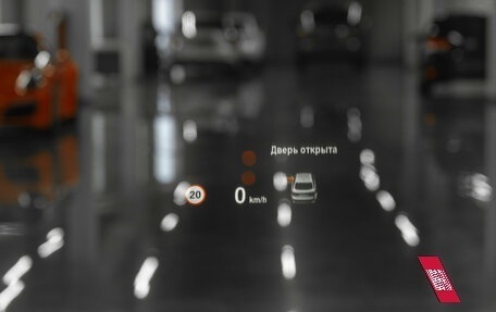 BMW X6, 2018 год, 4 940 000 рублей, 14 фотография