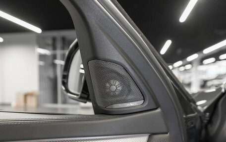 BMW X6, 2018 год, 4 940 000 рублей, 24 фотография