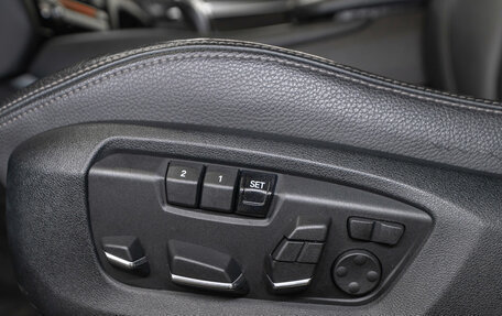 BMW X6, 2018 год, 4 940 000 рублей, 25 фотография