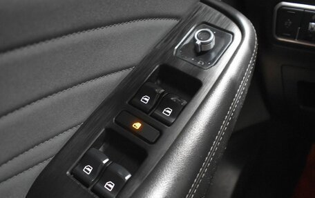 Haval F7x I, 2022 год, 1 985 000 рублей, 13 фотография