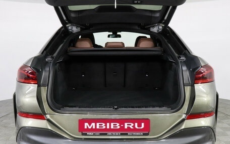 BMW X6, 2022 год, 9 499 000 рублей, 8 фотография