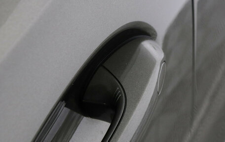 BMW X6, 2022 год, 9 499 000 рублей, 21 фотография