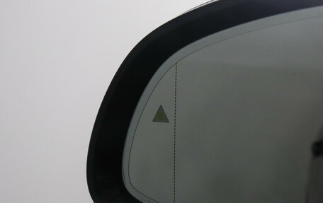 BMW X6, 2022 год, 9 499 000 рублей, 18 фотография