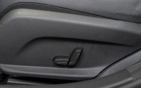 Mercedes-Benz C-Класс, 2015 год, 2 100 000 рублей, 23 фотография