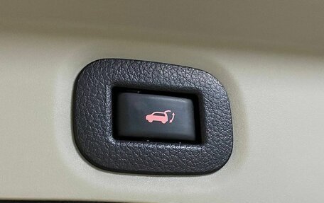 Nissan X-Trail, 2018 год, 2 352 000 рублей, 11 фотография