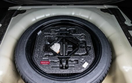 KIA Optima IV, 2019 год, 2 248 000 рублей, 10 фотография