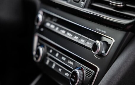 KIA Optima IV, 2019 год, 2 248 000 рублей, 27 фотография