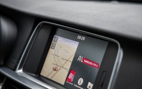 KIA Optima IV, 2019 год, 2 248 000 рублей, 25 фотография