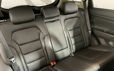 Geely Atlas I, 2020 год, 1 456 631 рублей, 15 фотография