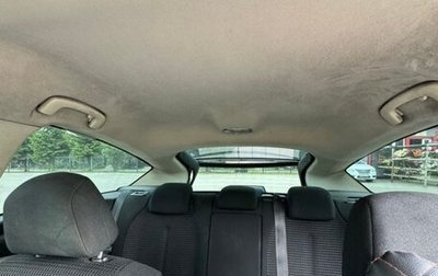 Citroen C4 II рестайлинг, 2006 год, 270 000 рублей, 1 фотография