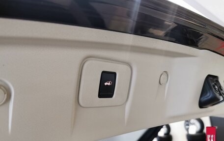 Nissan Murano, 2017 год, 2 480 000 рублей, 22 фотография