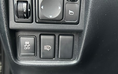 Nissan Juke II, 2012 год, 899 000 рублей, 16 фотография