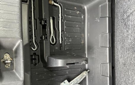 Nissan Juke II, 2012 год, 899 000 рублей, 22 фотография