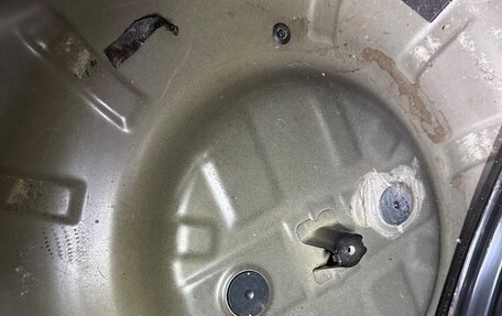 Nissan Juke II, 2012 год, 899 000 рублей, 21 фотография