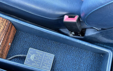 Mercedes-Benz W123, 1985 год, 1 700 000 рублей, 8 фотография