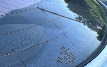 Mercedes-Benz W123, 1985 год, 1 700 000 рублей, 11 фотография