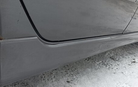 Mitsubishi Lancer IX, 2007 год, 370 000 рублей, 7 фотография