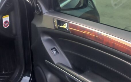 Mercedes-Benz GL-Класс, 2006 год, 1 560 000 рублей, 14 фотография