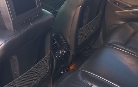 Mercedes-Benz GL-Класс, 2006 год, 1 560 000 рублей, 10 фотография