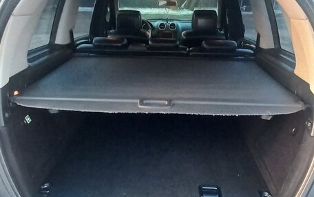 Mercedes-Benz GL-Класс, 2006 год, 1 560 000 рублей, 11 фотография