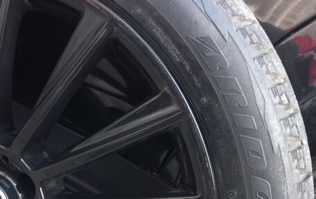 Mercedes-Benz GL-Класс, 2006 год, 1 560 000 рублей, 21 фотография