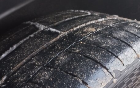 Mercedes-Benz GL-Класс, 2006 год, 1 560 000 рублей, 23 фотография