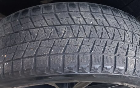 Mercedes-Benz GL-Класс, 2006 год, 1 560 000 рублей, 25 фотография