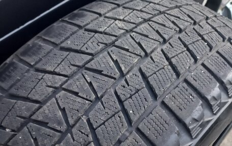 Mercedes-Benz GL-Класс, 2006 год, 1 560 000 рублей, 24 фотография