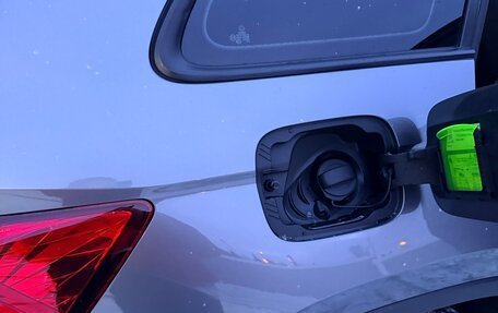 Skoda Kodiaq I, 2021 год, 3 050 000 рублей, 7 фотография