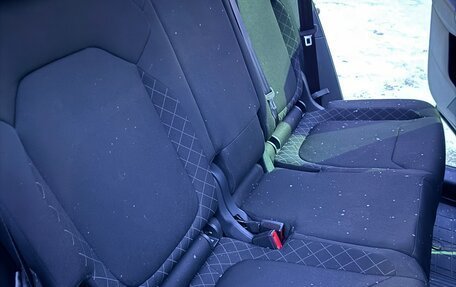 Skoda Kodiaq I, 2021 год, 3 050 000 рублей, 9 фотография