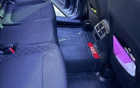 Skoda Kodiaq I, 2021 год, 3 050 000 рублей, 8 фотография