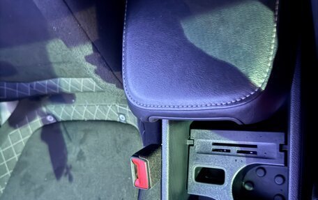 Skoda Kodiaq I, 2021 год, 3 050 000 рублей, 19 фотография