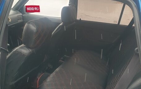 Daewoo Nexia I рестайлинг, 2013 год, 140 000 рублей, 6 фотография