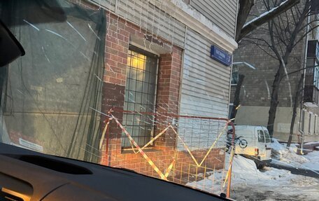 Peugeot Traveller I, 2018 год, 2 200 000 рублей, 10 фотография