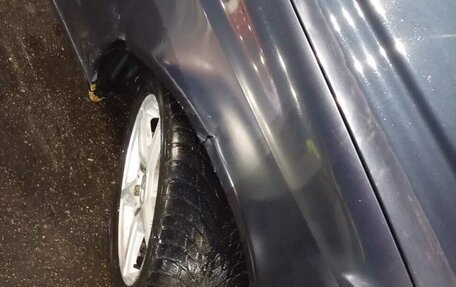 Mercedes-Benz E-Класс, 2002 год, 500 000 рублей, 5 фотография