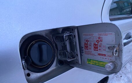 Mercedes-Benz E-Класс, 1995 год, 250 000 рублей, 11 фотография