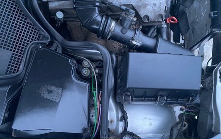 Mercedes-Benz E-Класс, 1995 год, 250 000 рублей, 13 фотография