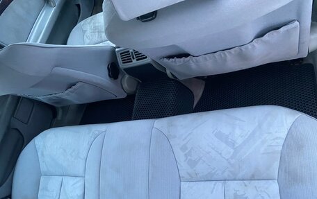 Mercedes-Benz E-Класс, 1995 год, 250 000 рублей, 23 фотография