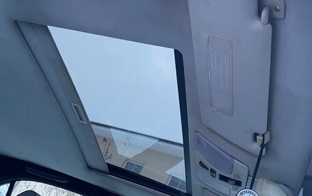 Mercedes-Benz E-Класс, 1995 год, 250 000 рублей, 20 фотография