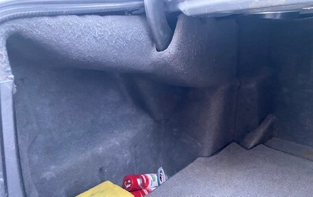 Mercedes-Benz E-Класс, 1995 год, 250 000 рублей, 31 фотография