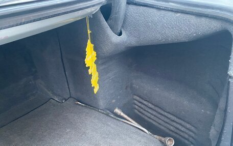 Mercedes-Benz E-Класс, 1995 год, 250 000 рублей, 30 фотография