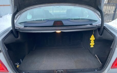 Mercedes-Benz E-Класс, 1995 год, 250 000 рублей, 32 фотография