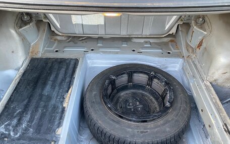 Mercedes-Benz E-Класс, 1995 год, 250 000 рублей, 38 фотография